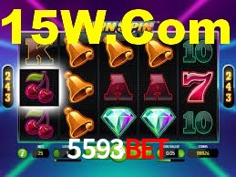 5593bet,5593bet.com