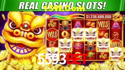 Ofertas Imperdíveis na 5593bet: Promoções e Bônus Que Valem a Pena