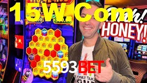 5593bet app