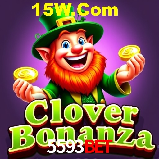 5593bet,5593bet.com