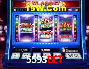5593bet app