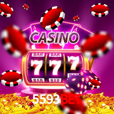 5593bet