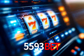 5593bet.com