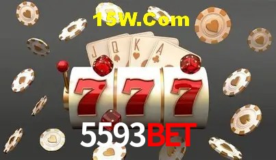 Explore as vantagens do 5593bet: serviço profissional e confiabilidade