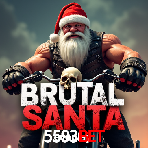 5593bet,5593bet.com
