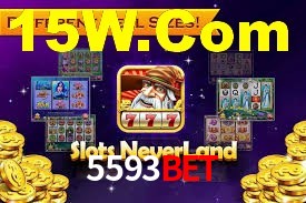 5593bet