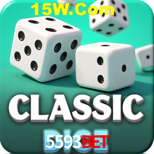 5593bet app