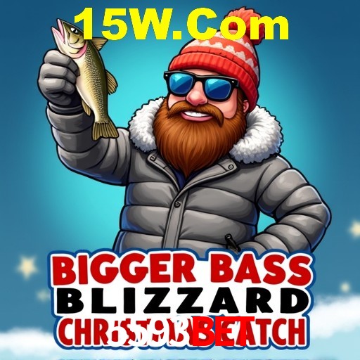 5593bet,5593bet.com