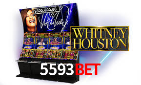 5593bet,5593bet.com