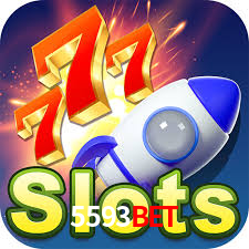 5593bet