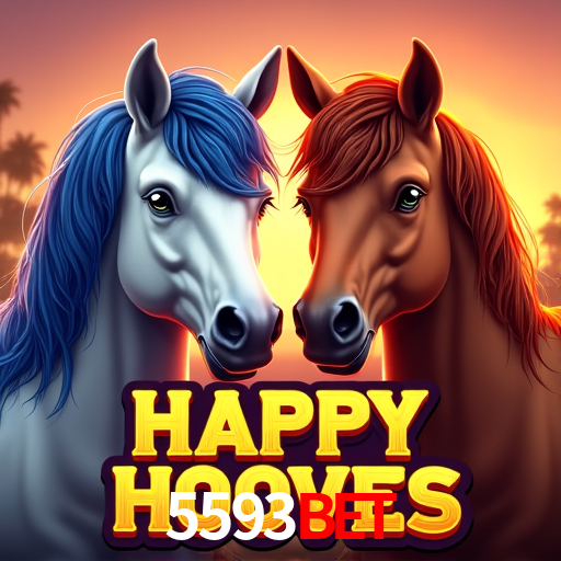 5593bet,5593bet.com