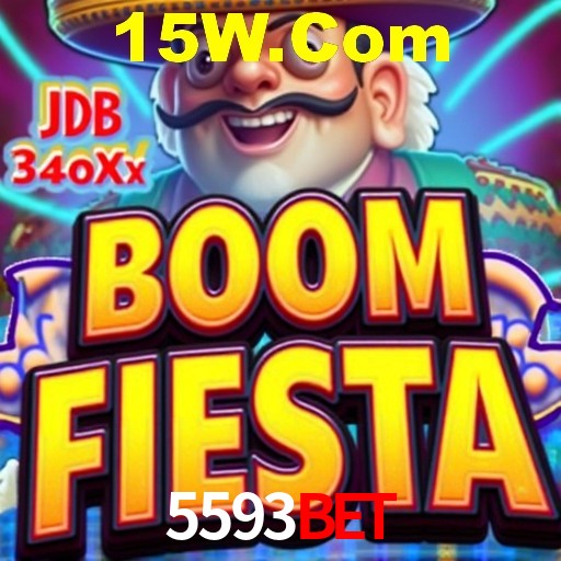 5593bet