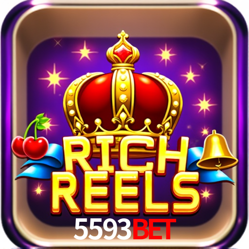 Sinta a adrenalina dos jogos de cassino com 5593bet