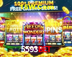 5593bet