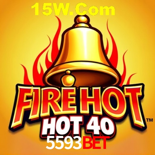 5593bet