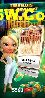 5593bet app