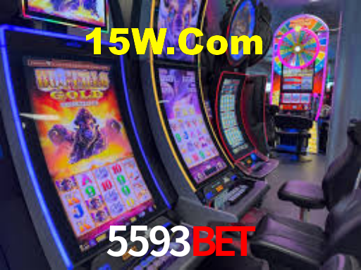 5593bet.com