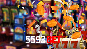 Bônus Generosos e Exclusivos no 5593bet para Você!