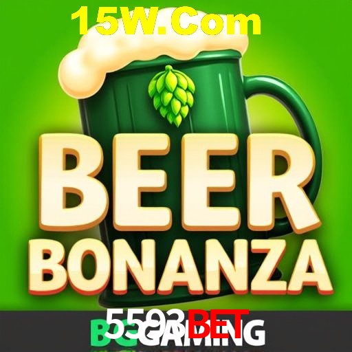 5593bet - Plataforma App Cassino - 5593bet.com