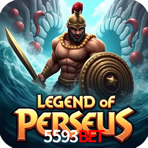5593bet