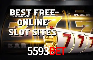 5593bet,5593bet.com