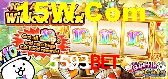5593bet