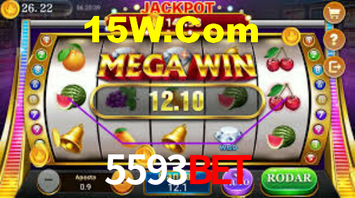 5593bet,5593bet.com