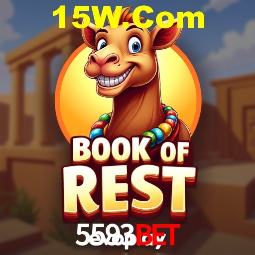 5593bet app