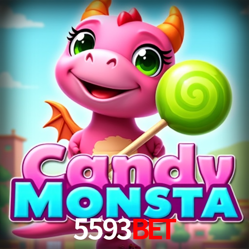  5593bet.com