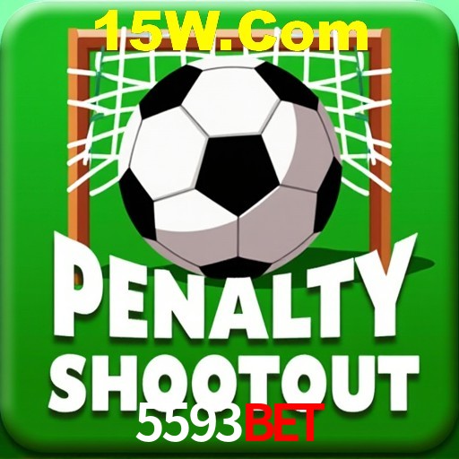 5593bet.com
