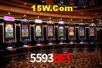 5593bet,5593bet.com