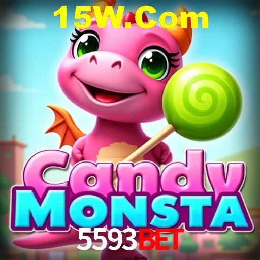 5593bet: Seu Cassino Premiado com Pagamentos Rápidos