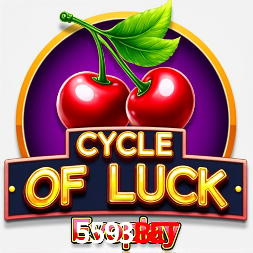 5593bet.com