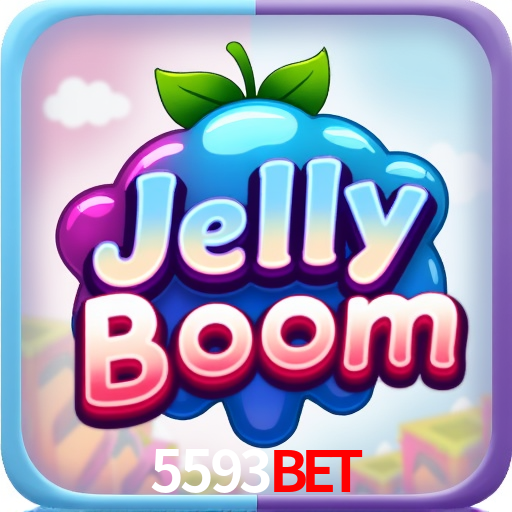 5593bet,5593bet.com