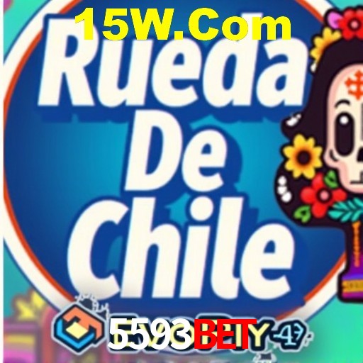 Experimente o Login Seguro Premium no 5593bet