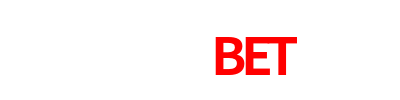 5593bet